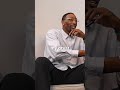 How Bam Adebayo's spent his first paycheck