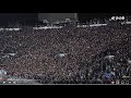 رسالة جمهور المكانة للجزائر خاوة خاوة ماشي عداوة رسالة جمهور المكانة للجزائر خاوة خاوة ماشي عداوة