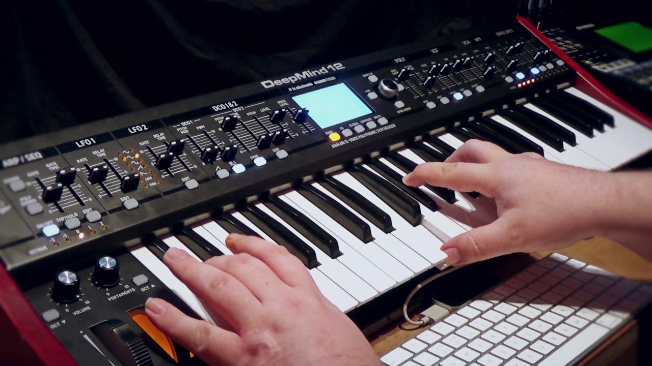 omnisphere 2.5 support for deepmind 12 omnisphere 2.5 support for deepmind 12
