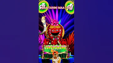 Badiru Tolichi Nali Mandara Bhajan Odia Devotionalsong Viralshort Sorts Part 170 