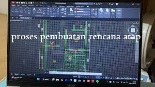 Tugas bangunan teknik sipil, Gilang ramadhan TS1125005