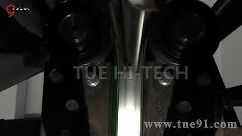 VERITICAL LAPPER SUITABLE FOR MATTRESS PRODUCTION+ THERMAL BONDING