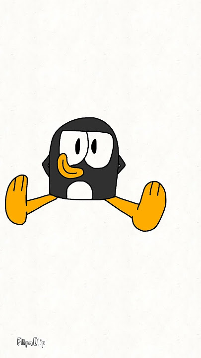 hElIcOpTeR HeLiCoPtEr (Animation Meme) #shorts