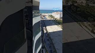 #اكسبلور #طنجة #المغرب