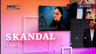 Download lagu OBB Seleb on News (2022) Revisi