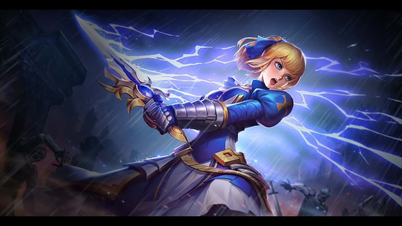 Пейдж новое поколение | Paige gameplay+build | Heroes Evolved SRE