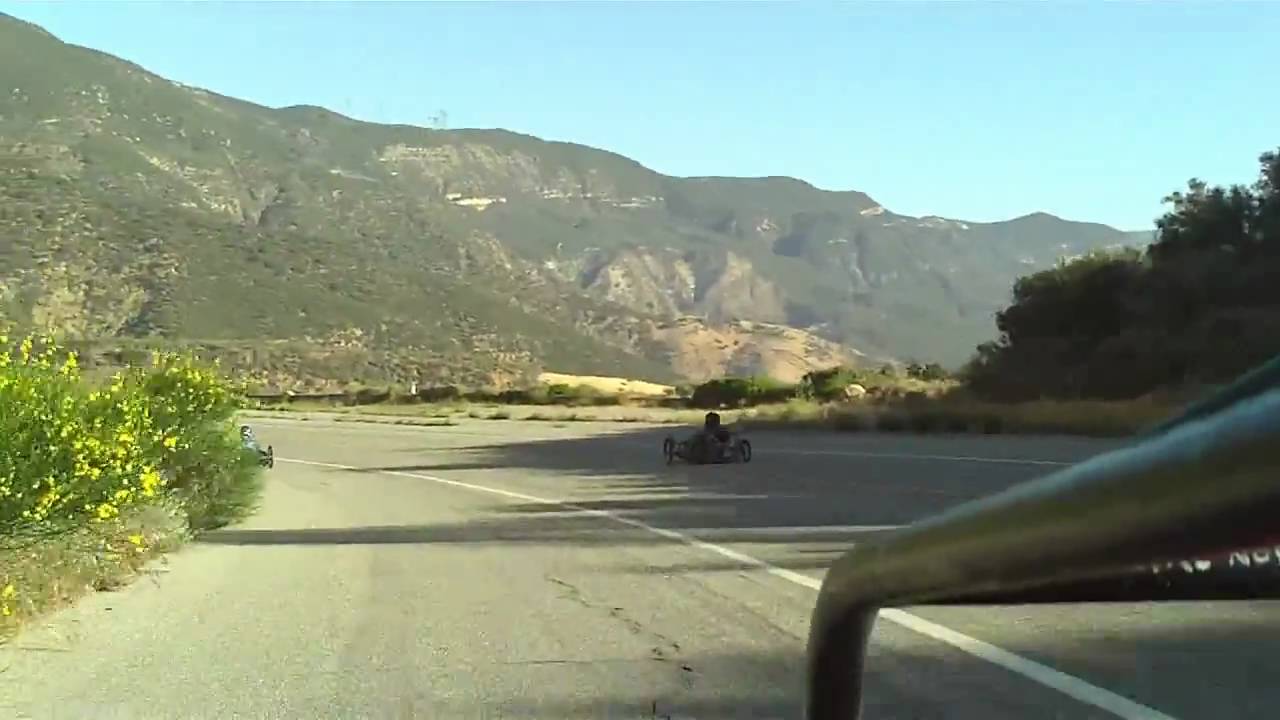 s f v i s b f 051009r1