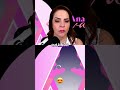 Gran polémica por la entrevista de Cecilia Tijerina #anamariaalvarado #noticias #espectaculos
