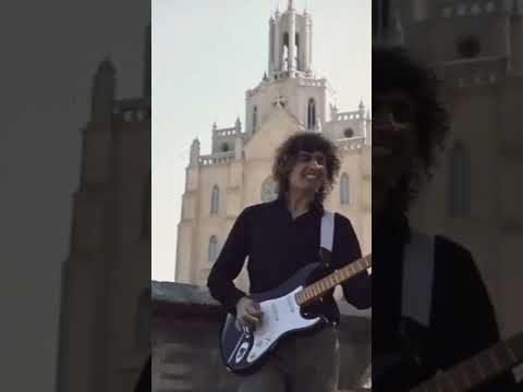 АЛАН - Смейся и плачь #музыка #muzikadlyadushi #uzbekistan #alan