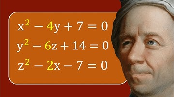 British Mathematical Olympiad | BMO Round 1 |Prepare for 2022 2023 Math Questions Solutions Problems