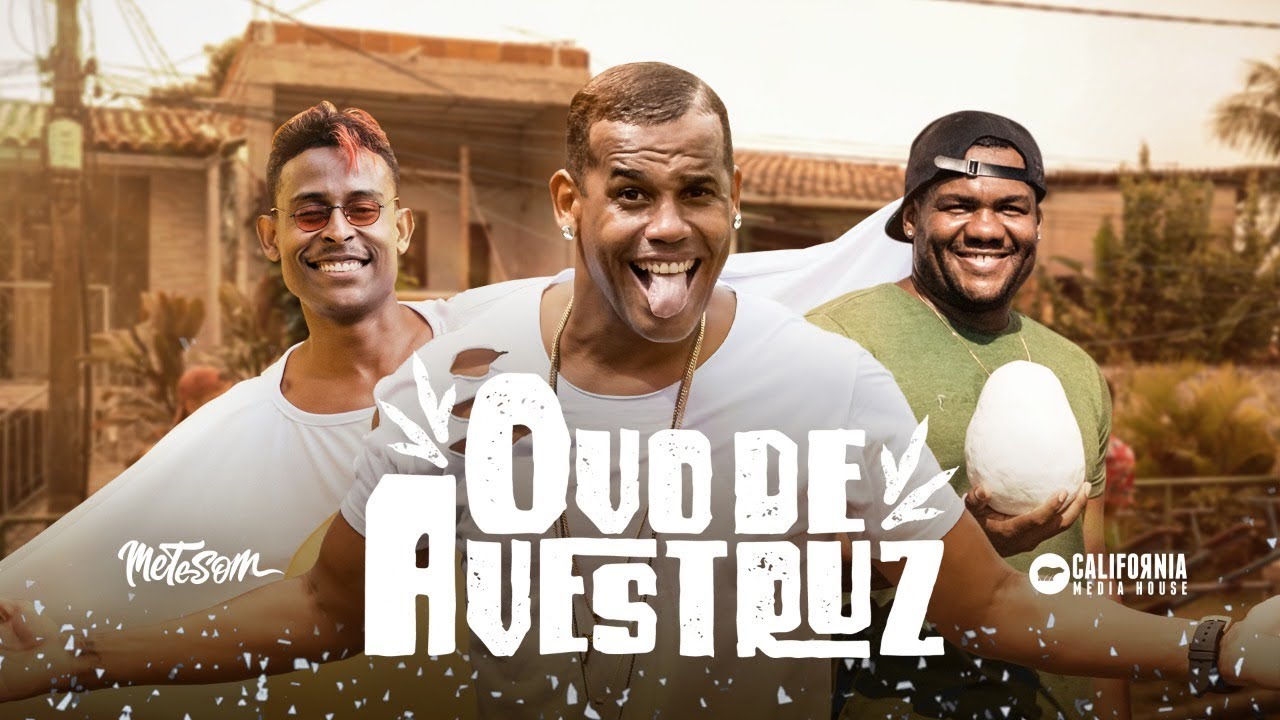 ovo de avestruz pagodart ovo de avestruz pagodart