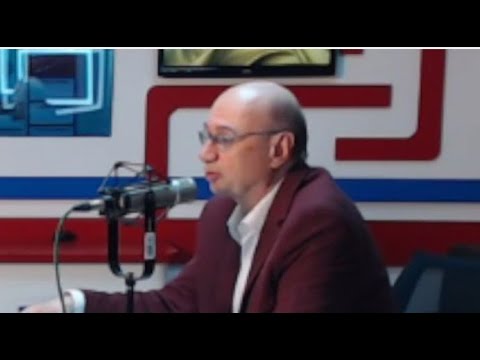 მიხეილ ცაგარელი 30.05.2022