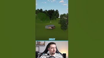 D5 Render + AI made Rendering Easy for Architects: Episode 4