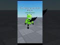 ENCONTREI VÁRIOS AMIGOS #naoflopa #roblox #naofloppa #shortsroblox #rblx #shortsvideo #shortsviral
