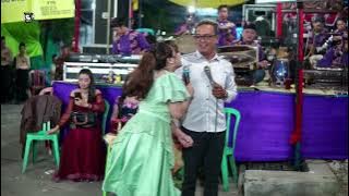 Gelo - Vivi Voletha (Guyonan Kojak) Campursari ZELINDA Music