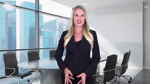 ICO Script with ERC20 Smart Contract