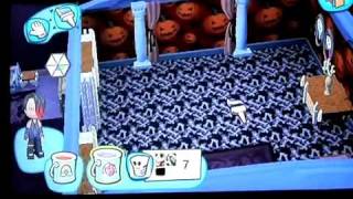 Mysims Town Tour Part 2