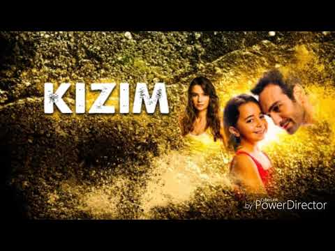 Kızım - Asu ' nun gerilim müziği (ARANAN MÜZİK)