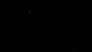 Mentahan kinemaster titik putih