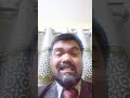 Marriage Counseling Emergency Need #psychiatry Yati Phatak Thanks Dr Patil Girish Sushil