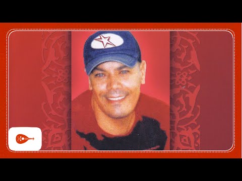 Djeloul Ghadi Twalfi 