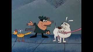 Download Lagu Classic Cartoons: The Pink Panther - Pink in the Clink (1968) MP3