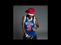 (FREE) Playboi Carti x Ken Carson Type Beat - "Pick"