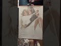 Commission - Fanart part 7 #Falin   #marcille   #farcille   #marcilledungeonmeshi  #marcilledonato