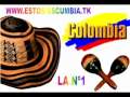 CUMBIA PROFETA