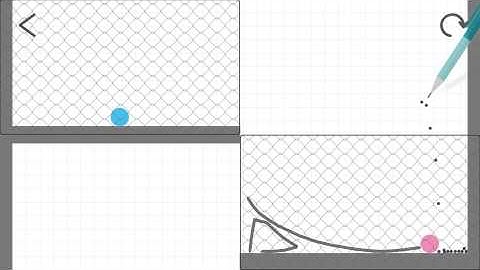 I have cleared stage 294 on Brain Dots! http://braindotsapp.com #BrainDots #BrainDots_s294