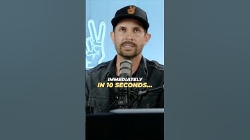 Why Creative Finance Is Easier in Multifamily