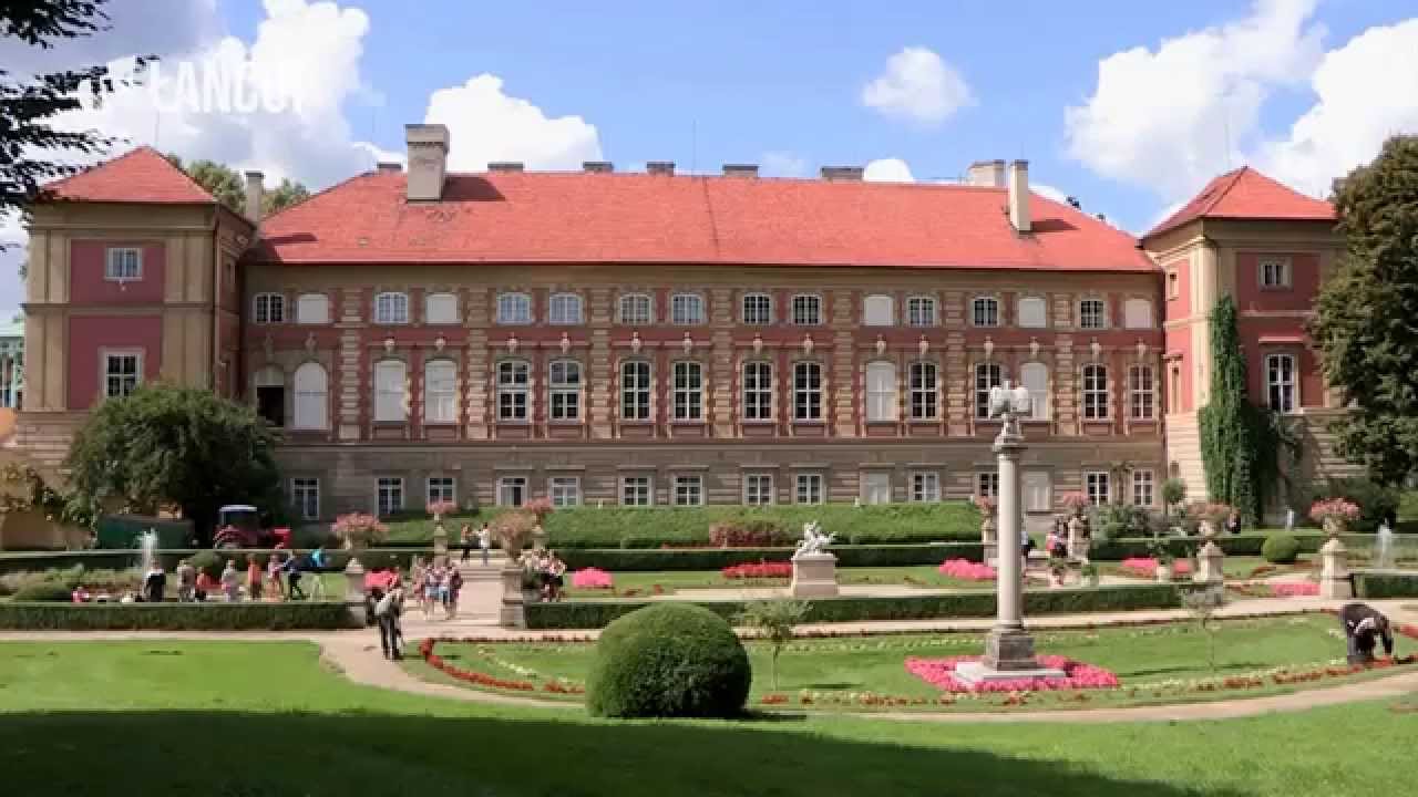 Wydarzenia TV Łańcut - wydanie z dnia 29 sierpnia 2014