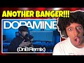 Yolow Reacts WING Dopamine DnB Remix Yolow Reacts WING Dopamine DnB Remix