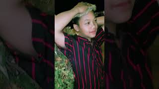 Story Rian Arifin Ber 4 Nih Dj Tik Tok Viral  Galeri Preman Kecil