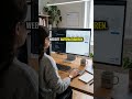 🚀 Claude Design Tutorial: Vom Chaos zur Asset-Pipeline | Till Oberhummer