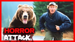 Famous The HORRIFYING Last Minutes Of Timothy Treadwell Net Worth