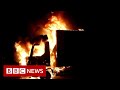 Residents Under Threat Of Future Violence In Lod Israel S City Of Fear BBC News Residents Under Threat Of Future Violence In Lod Israel S City Of Fear BBC News