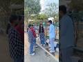 लड़कियों से भीख मांगने का चेलेंज #challenge #bhikhari #24hours