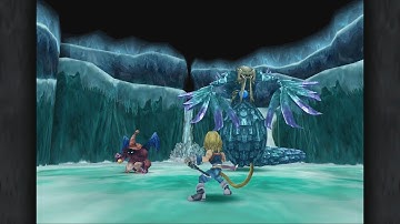 Final Fantasy IX Part 5 | David Kang Plays