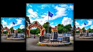 Asel Koni Maycha lal Hip Hop Mix Dj Ritesh & Dj Pravin