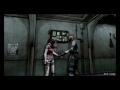 バイオハザード2 リメイク版 クレア裏 フルプレイ動画!! Resident Evil 2 remake Cla…