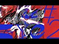 米山舞個展 "EYE" トーク配信 #2|YONEYAMA MAI EXHIBITION "EYE" talk live streaming