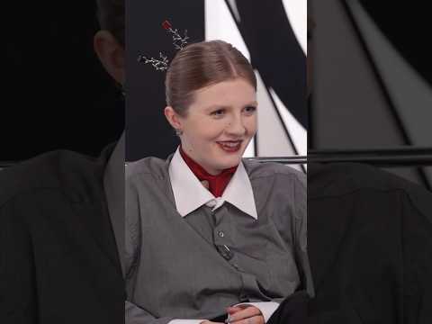 Met Gala и чёрный дендизм: реакция общественности