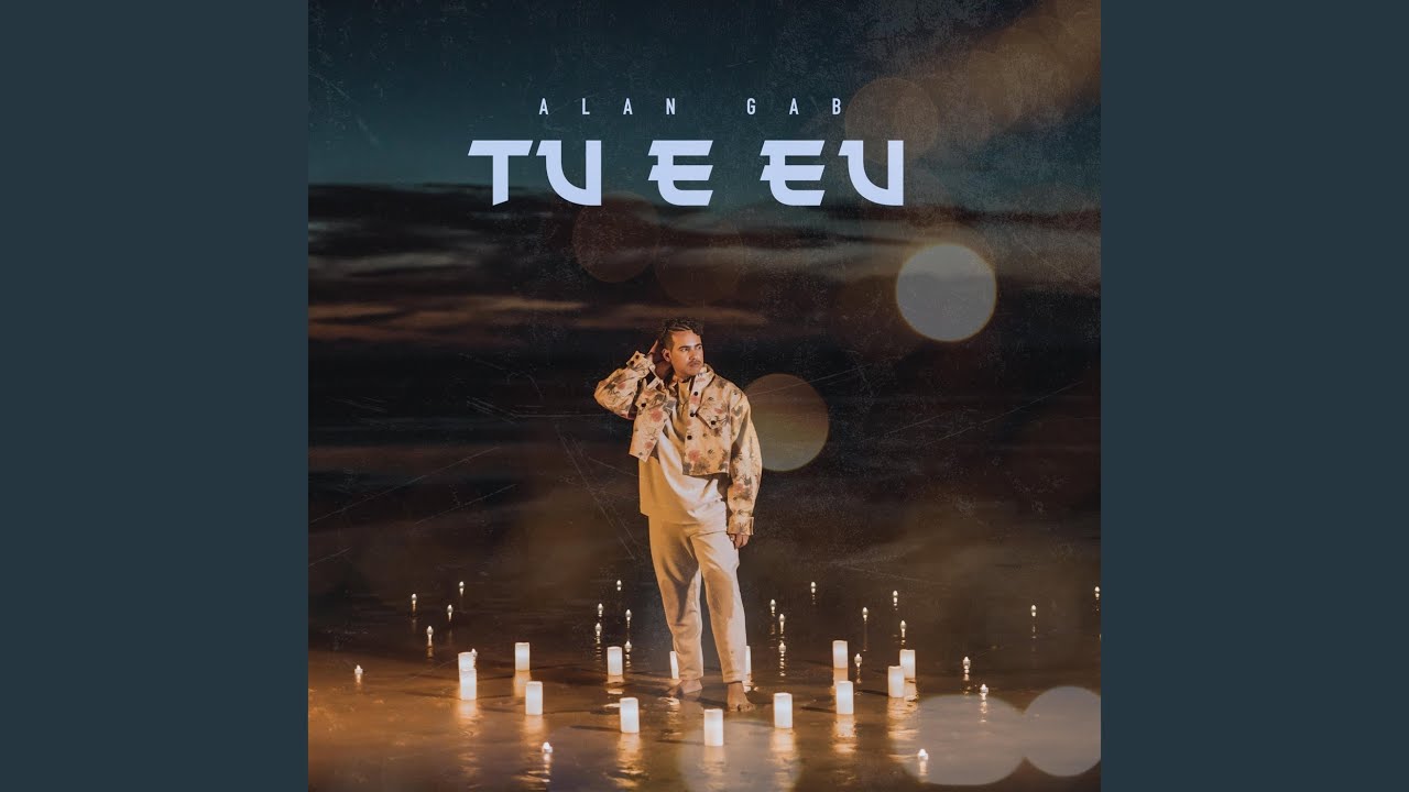 Tu e Eu - YouTube