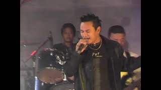 Vanlalsailova - Lengherhi