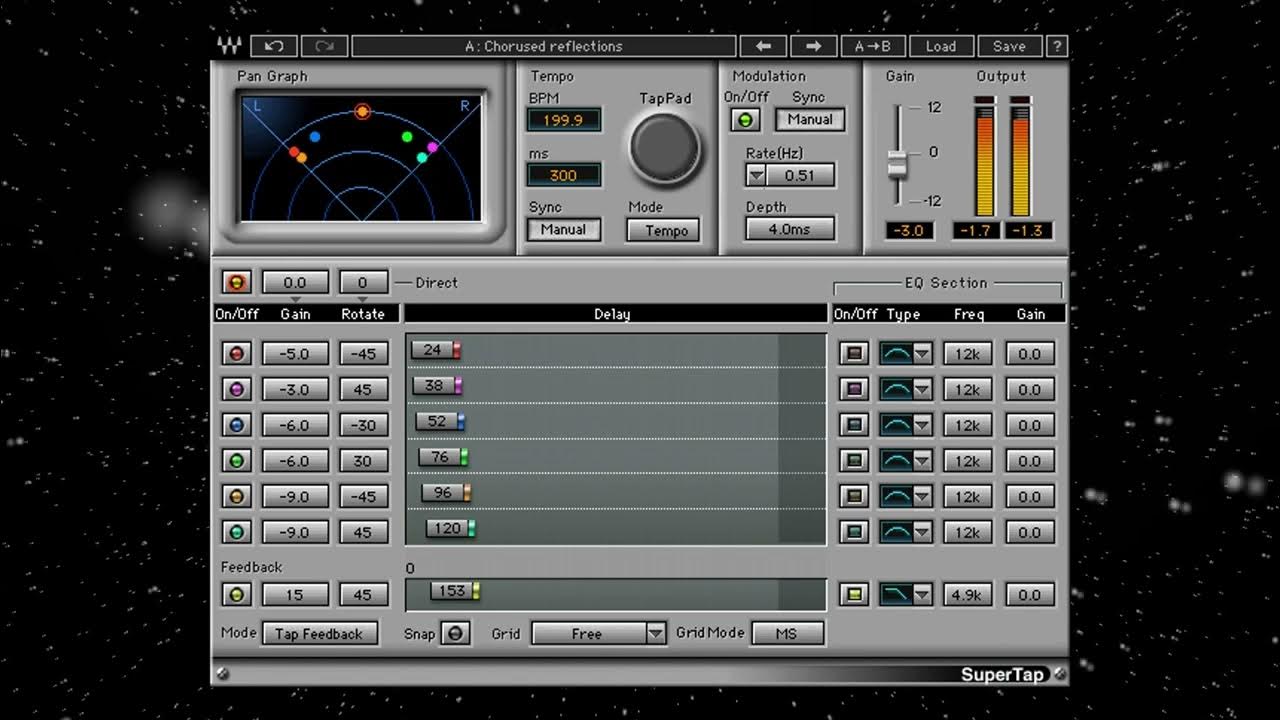 Delay c. Делэй 100 bpm. Eros gel. Спрей delay spray. Пролонгатор stud 100 male genital desensitizer.