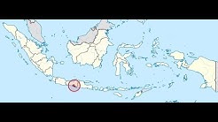 Lirik Lagu Nusantara - Pitik Tukung -  Yogyakarta  - Durasi: 4:33. 