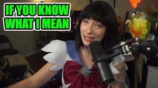 Julia Is Lucky She Got a Man Like Arther For This Reason