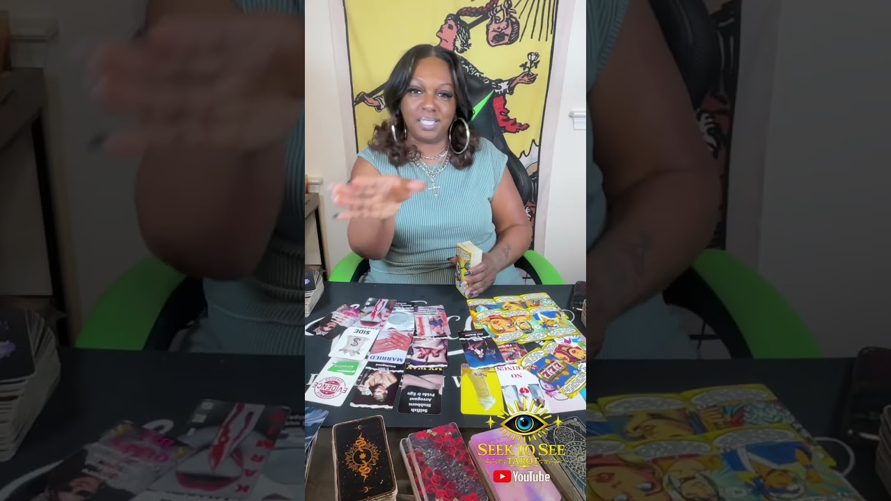 Небрежные послания Козерога 💯🫶🏾💚🪬🐐💙🧿🧿