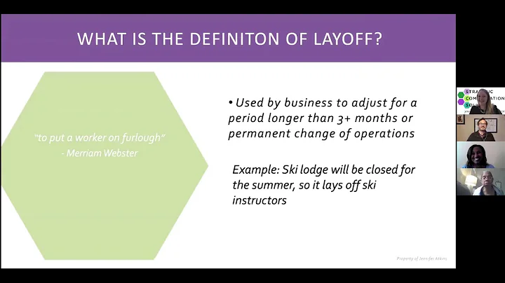 Navigating Workforce Alternatives   Jennifer Atkin...